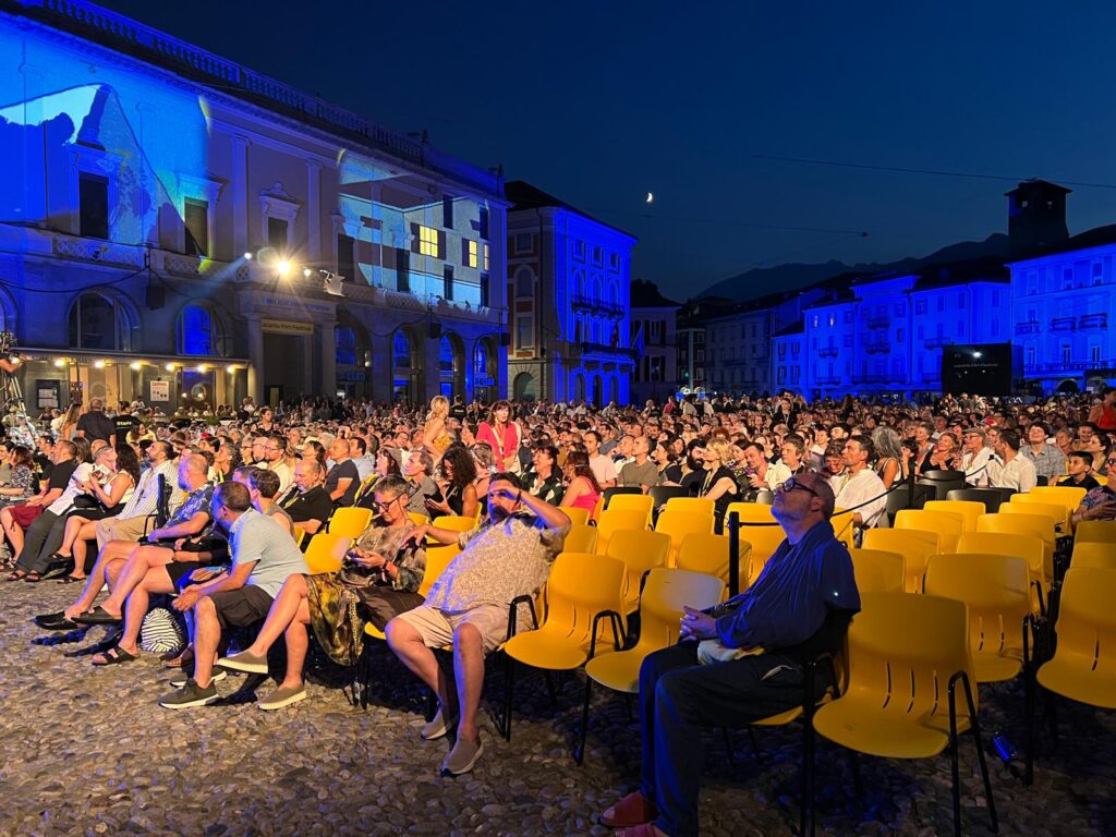 HYPE PARK in action 5