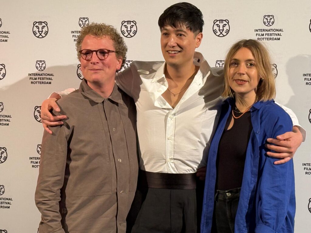 HYPE PARK in action 21