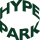 Logo_Hypepark_green
